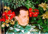 General Michel Aoun